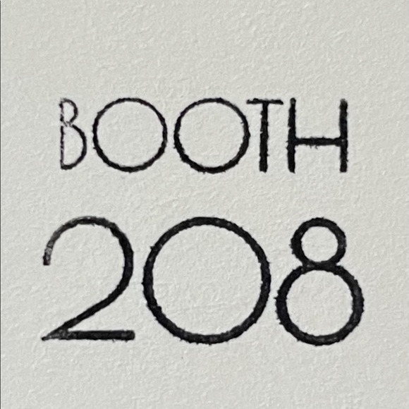 booth_208